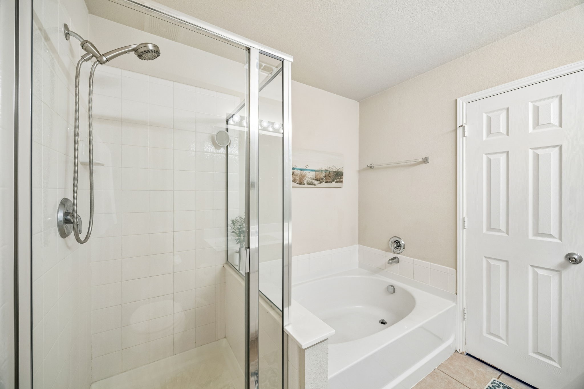 305 Fairland Drive Wylie TX 75098