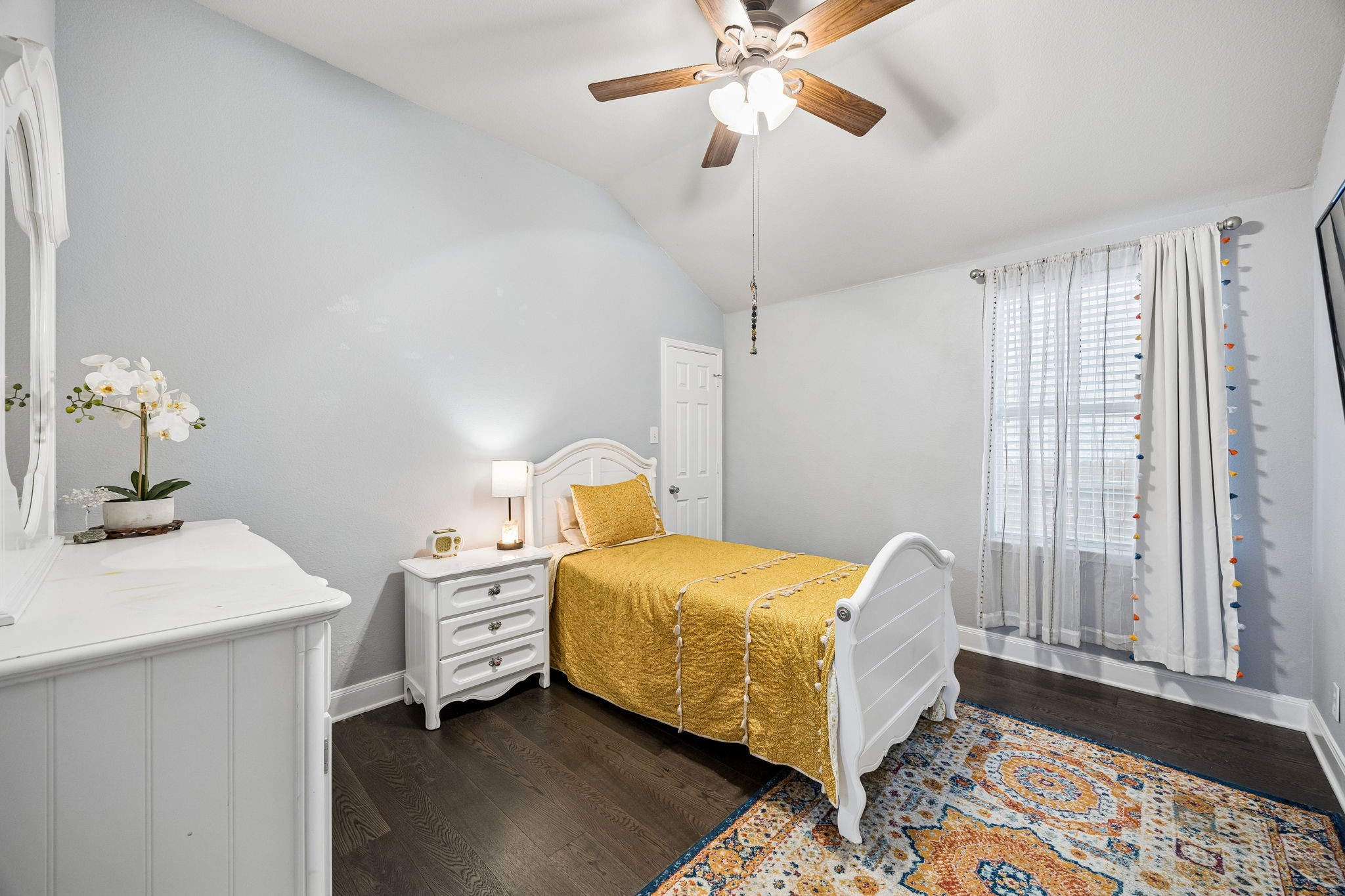 305 Fairland Drive Wylie TX 75098