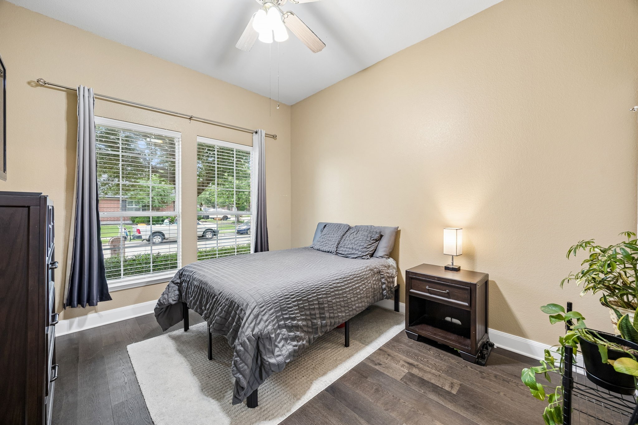 305 Fairland Drive Wylie TX 75098