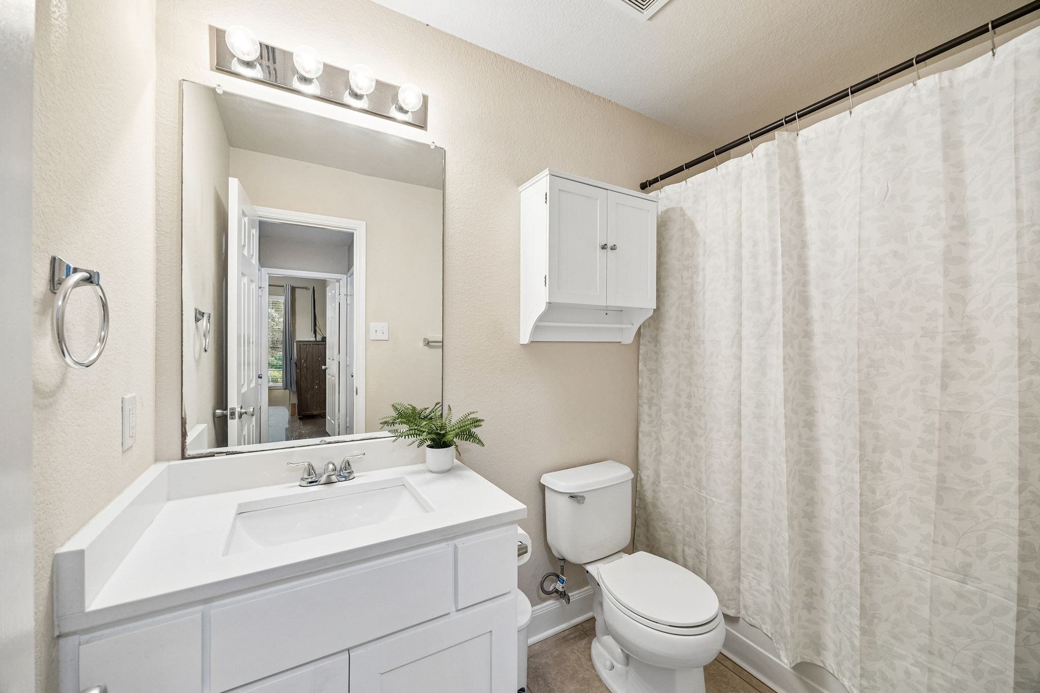 305 Fairland Drive Wylie TX 75098