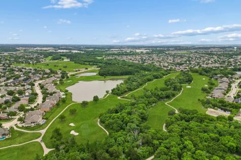 305 Fairland Drive Wylie TX 75098
