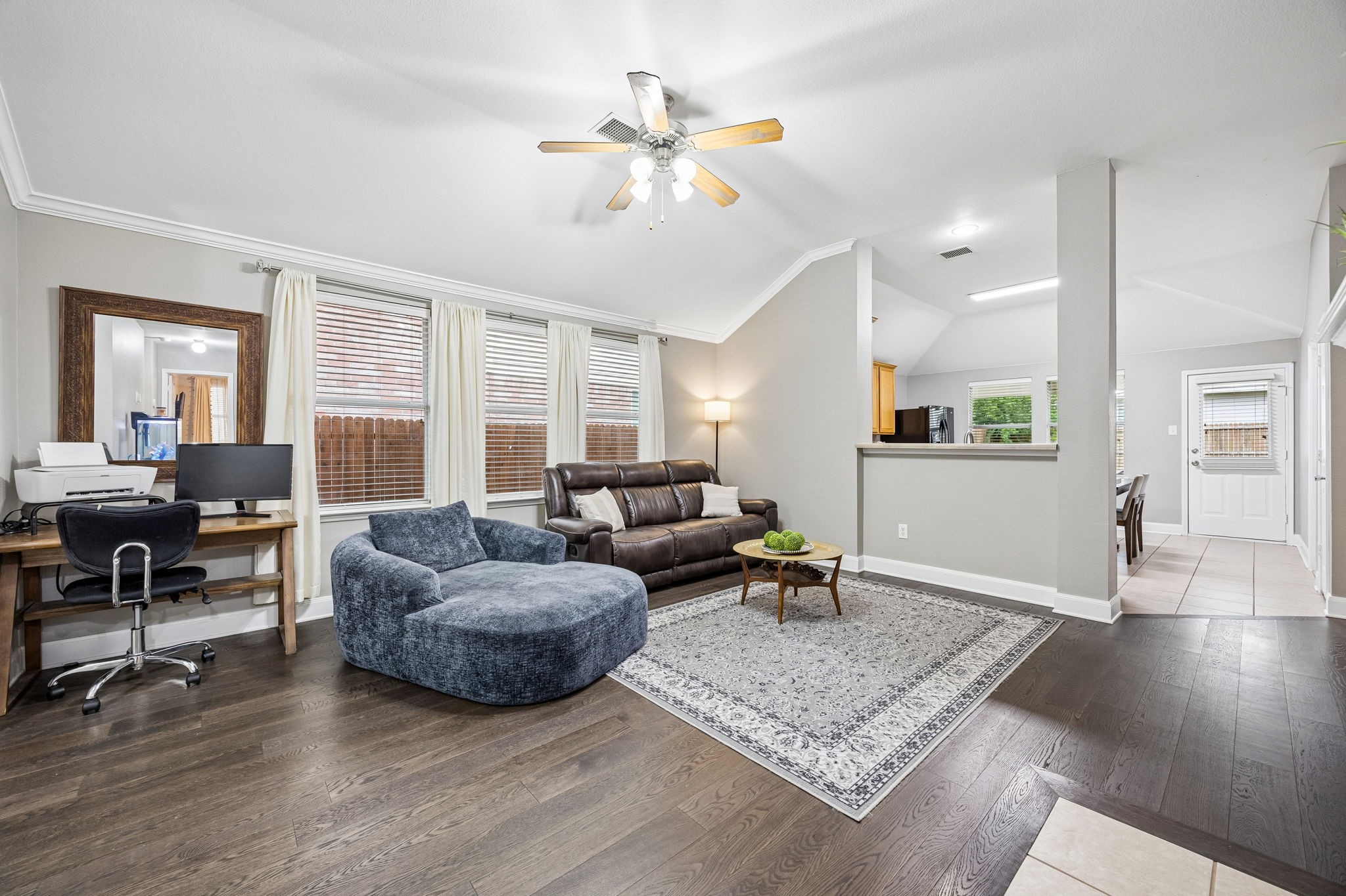 305 Fairland Drive Wylie TX 75098