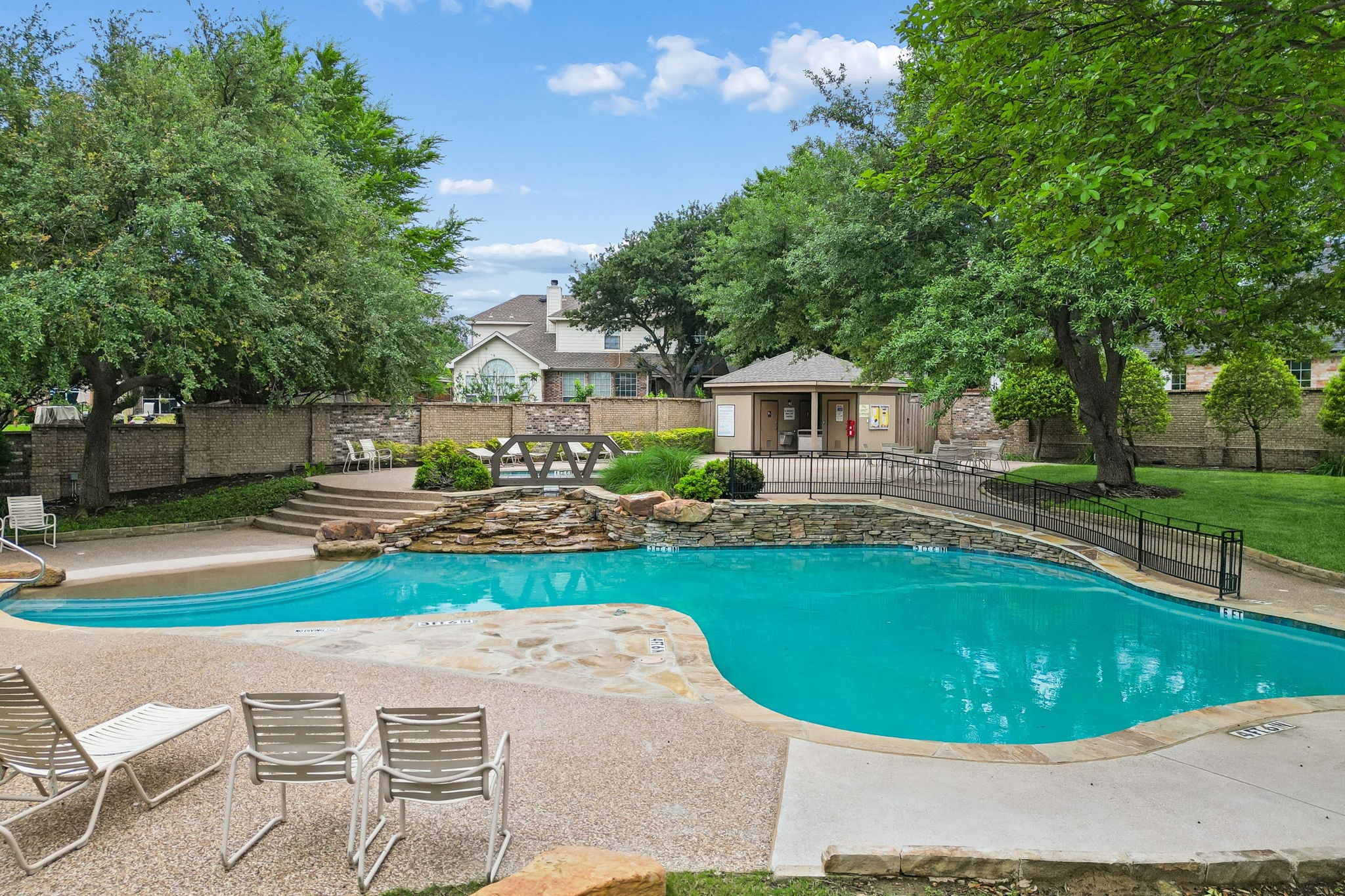 305 Fairland Drive Wylie TX 75098