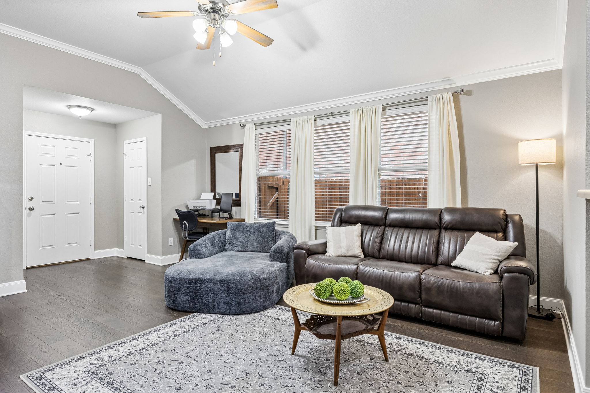 305 Fairland Drive Wylie TX 75098