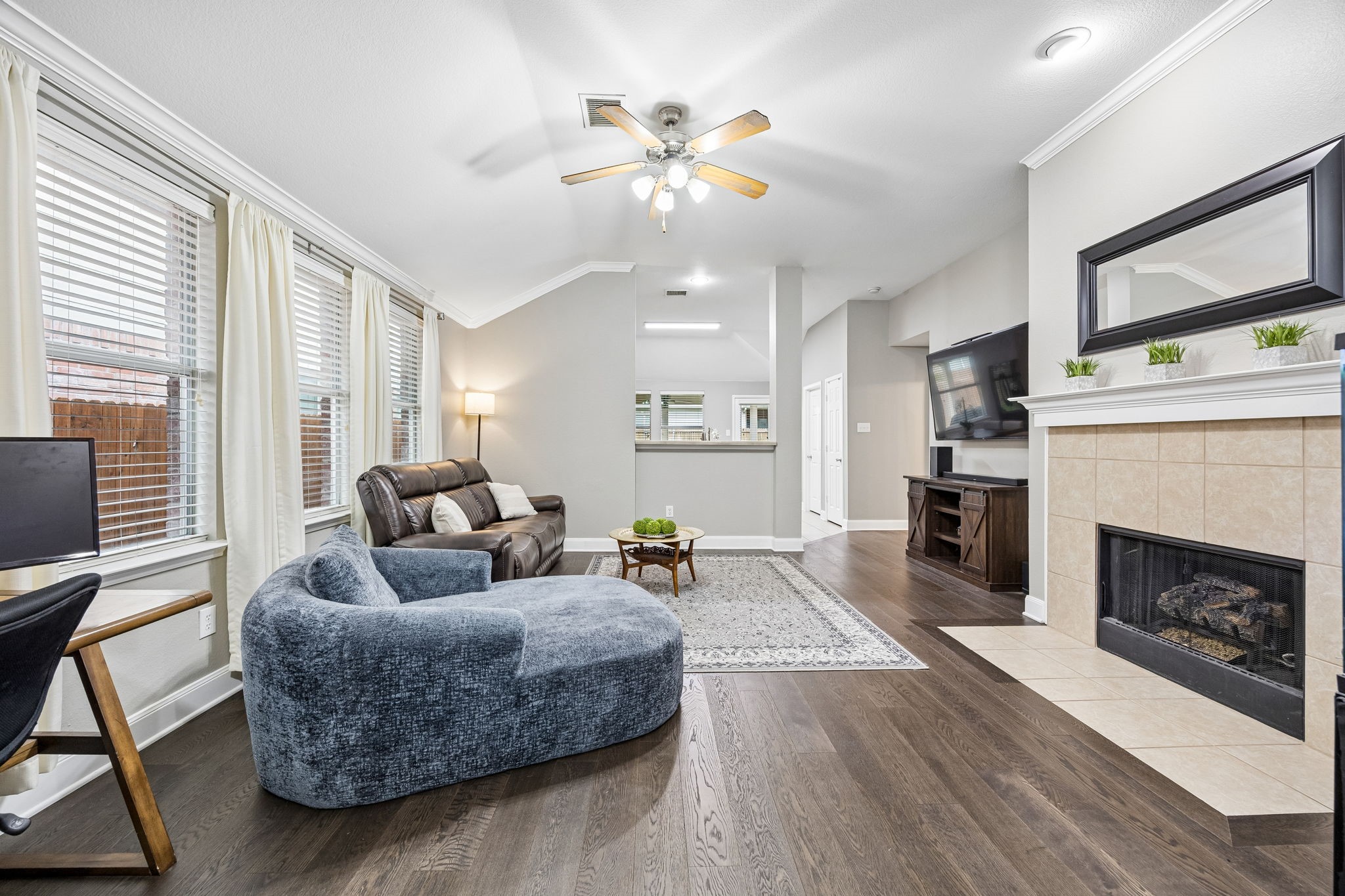 305 Fairland Drive Wylie TX 75098