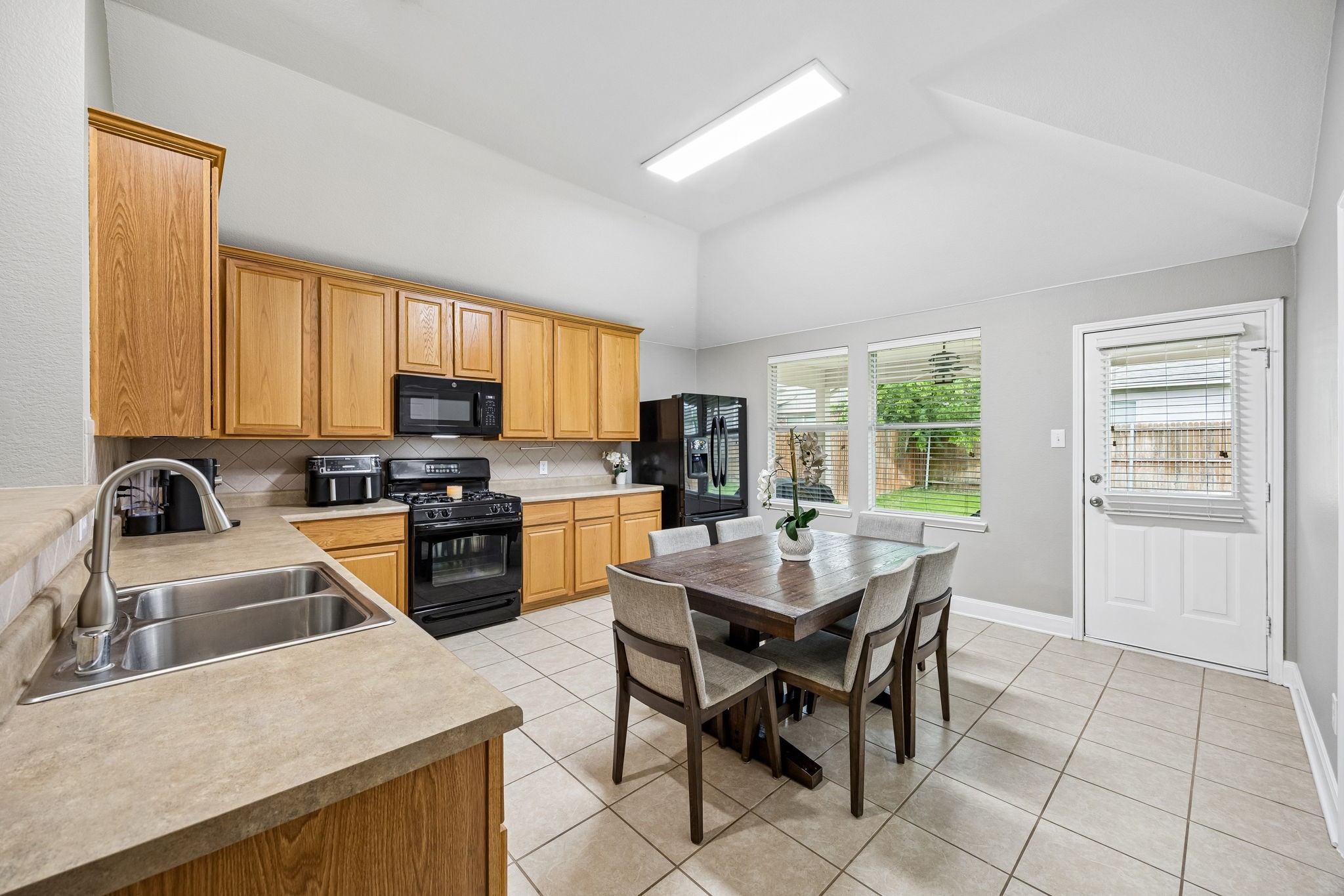 305 Fairland Drive Wylie TX 75098