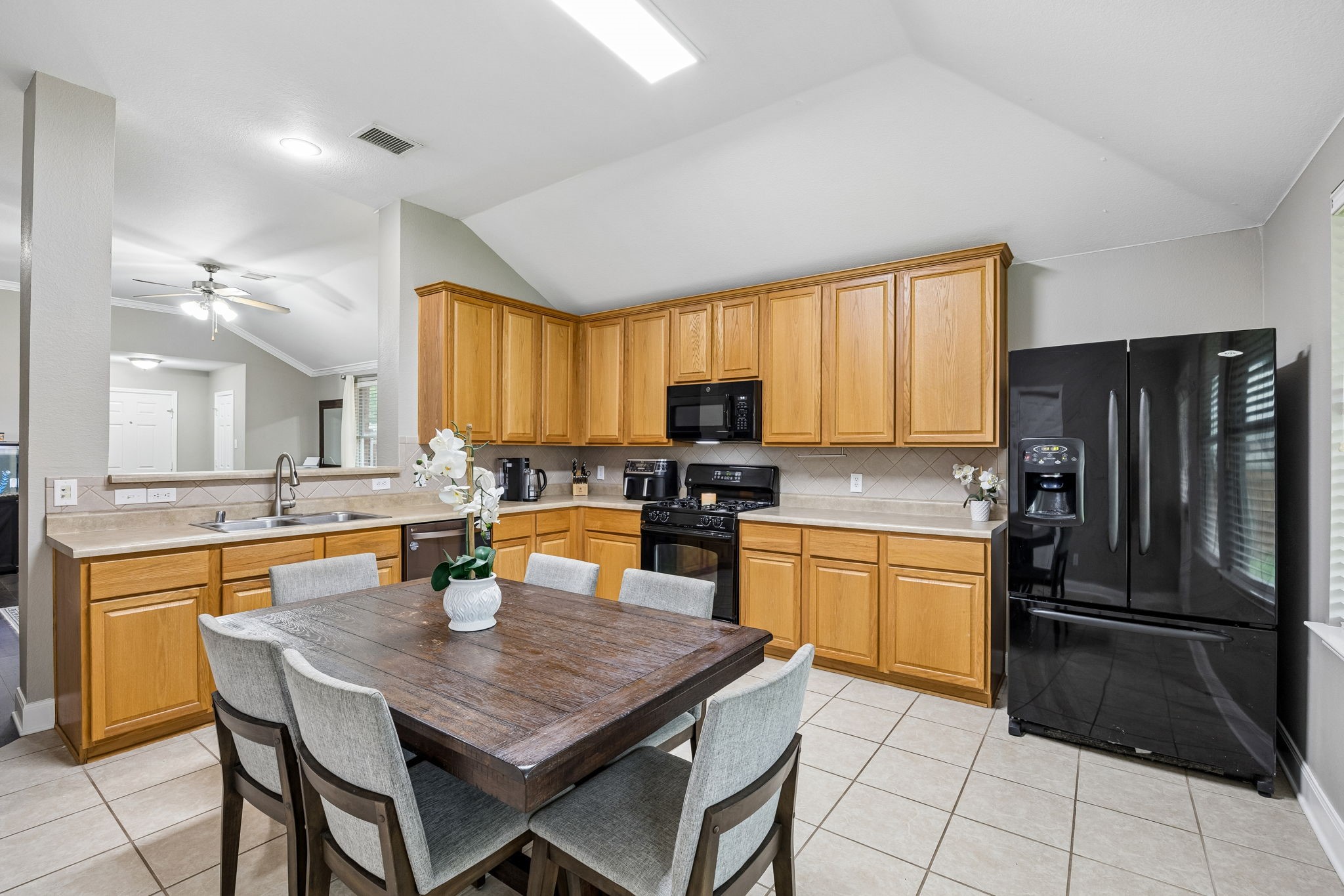 305 Fairland Drive Wylie TX 75098