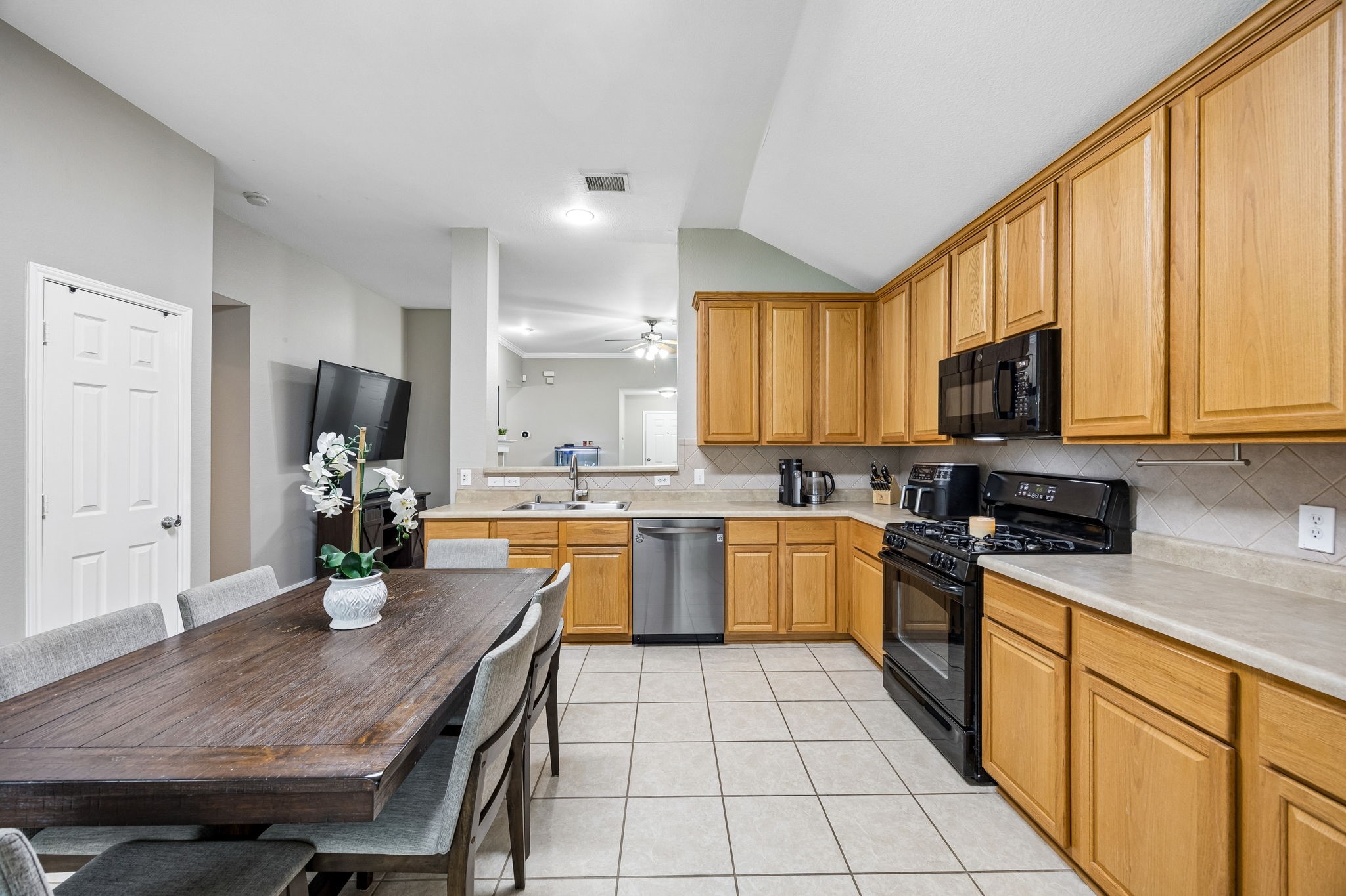 305 Fairland Drive Wylie TX 75098