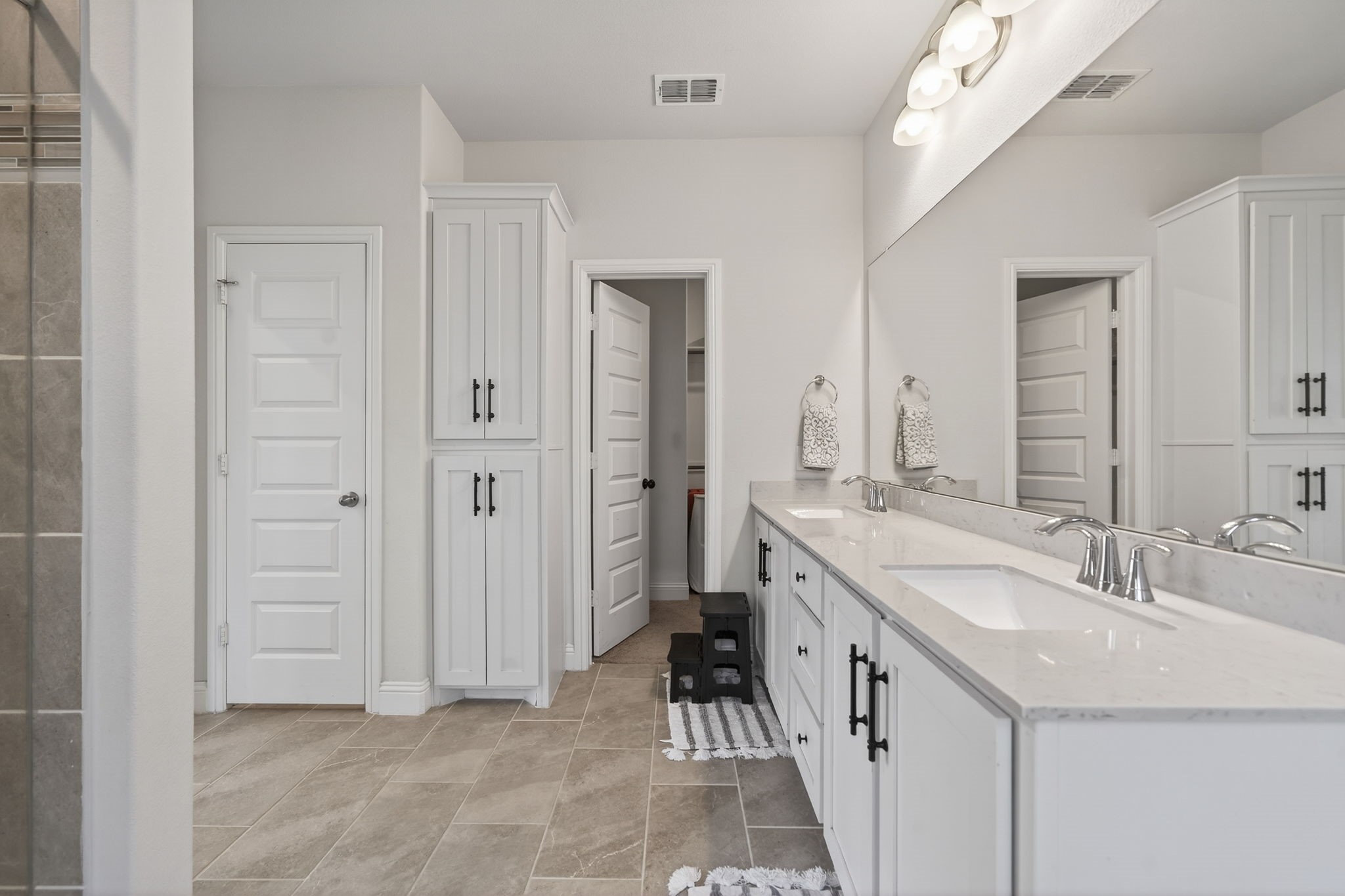 3914 Blue Stem Boulevard Melissa TX 75454