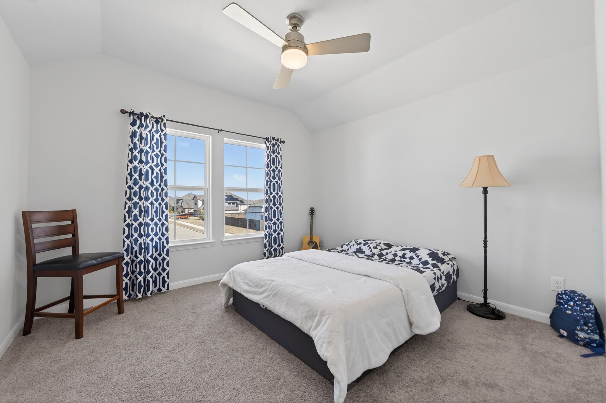 3914 Blue Stem Boulevard Melissa TX 75454