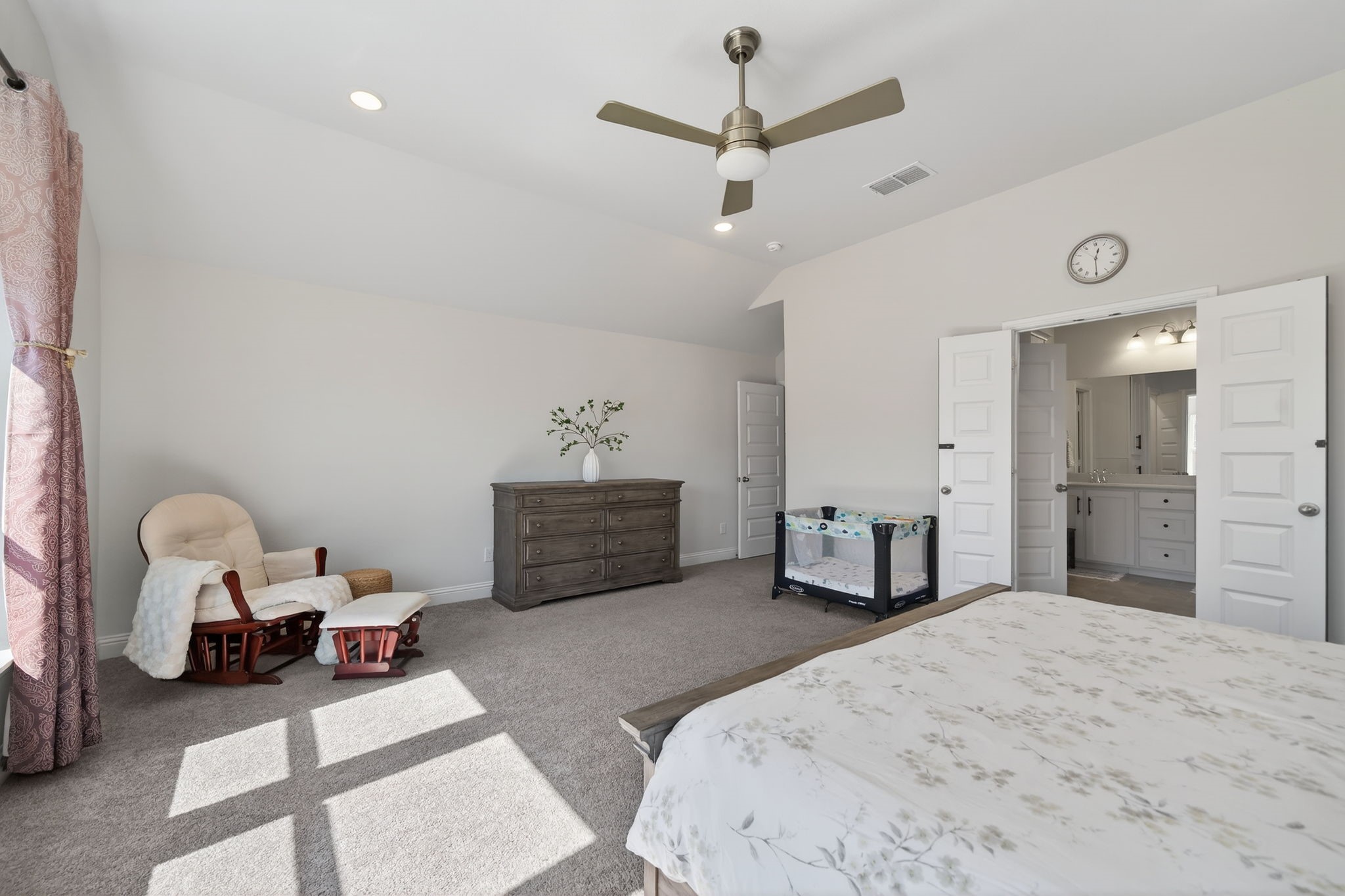3914 Blue Stem Boulevard Melissa TX 75454