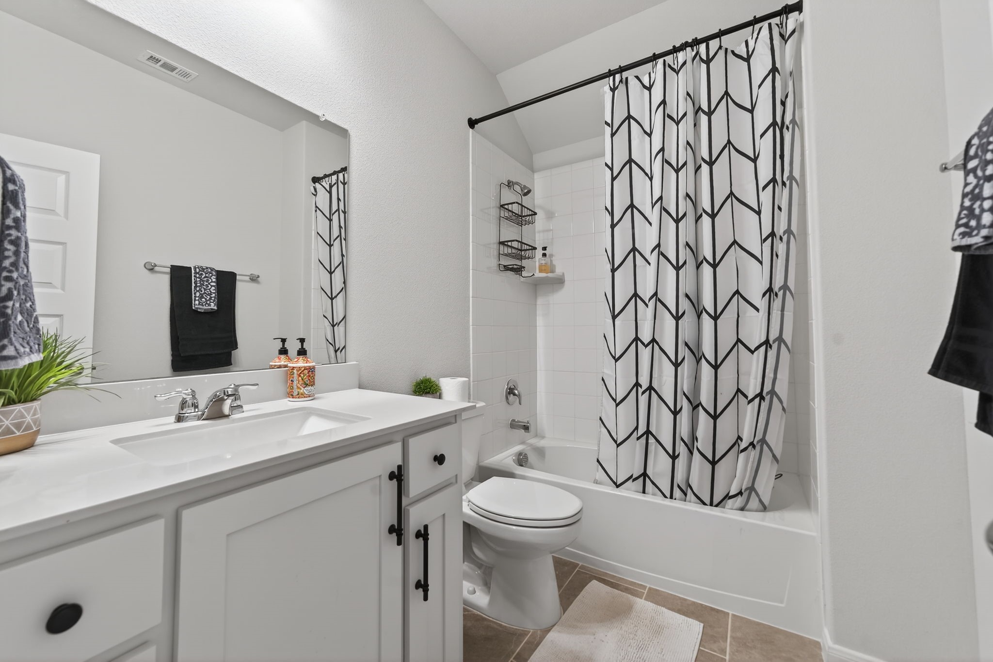 3914 Blue Stem Boulevard Melissa TX 75454