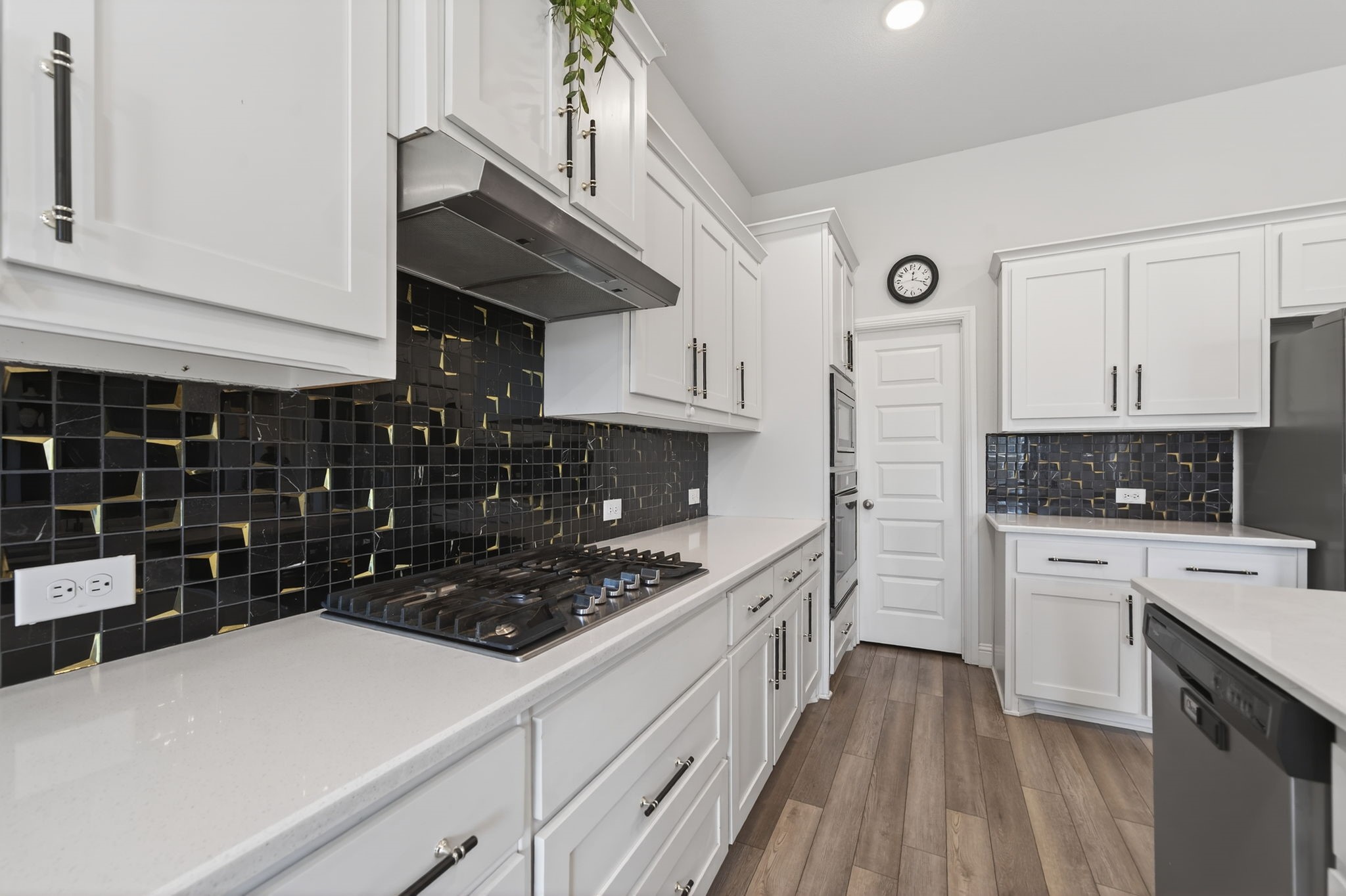3914 Blue Stem Boulevard Melissa TX 75454