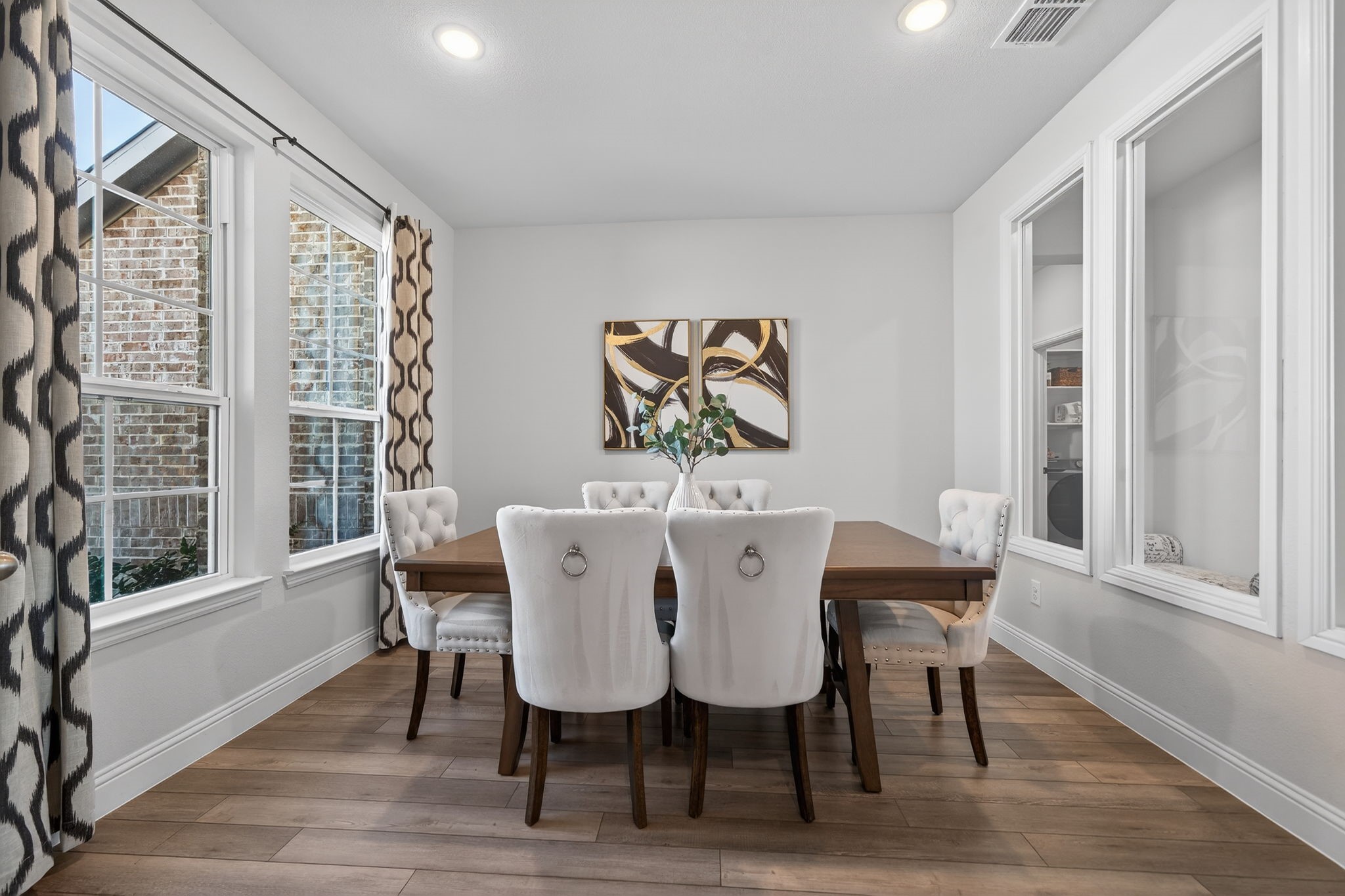 3914 Blue Stem Boulevard Melissa TX 75454