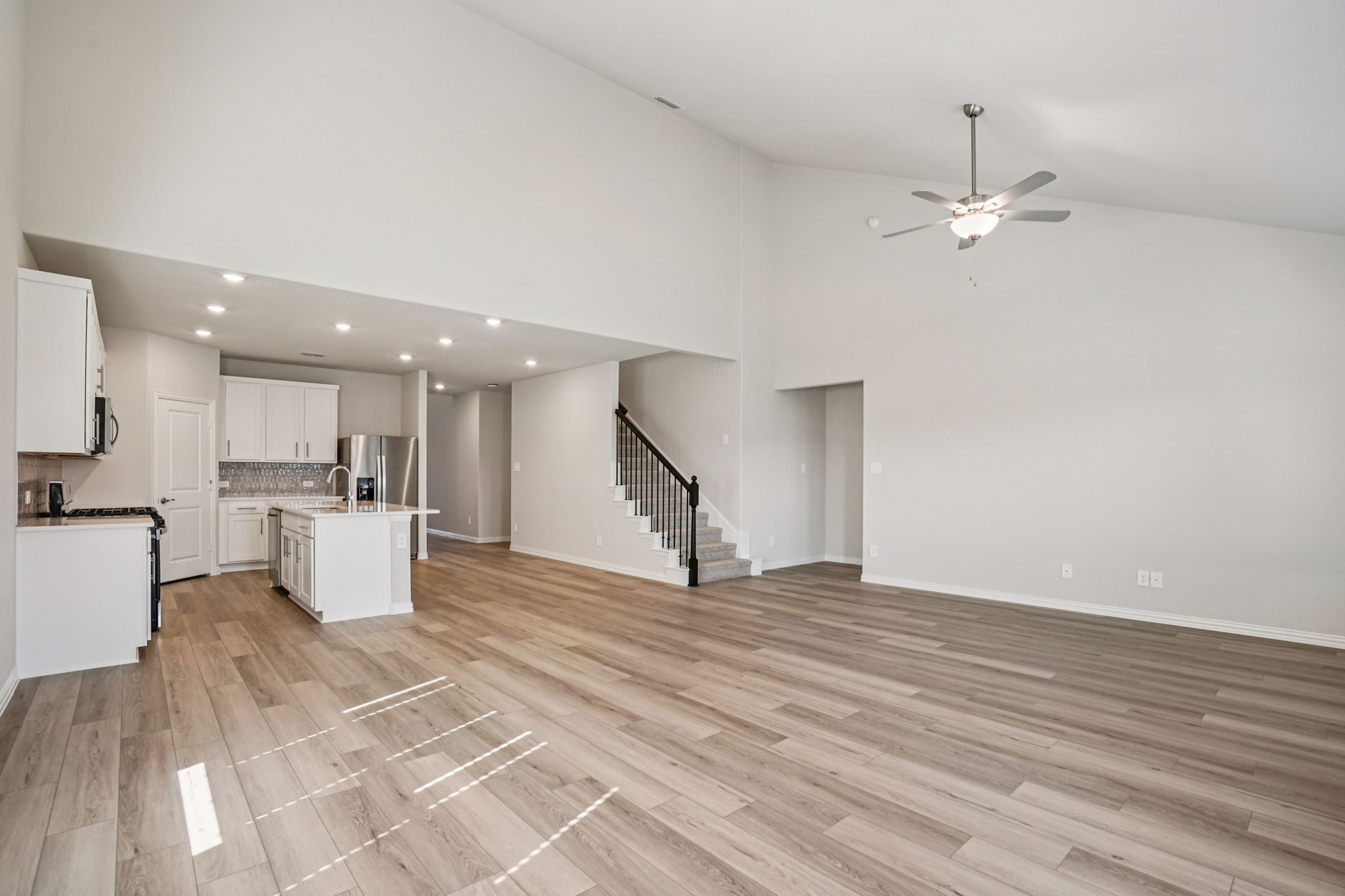 2209 Nicole Drive Denton TX 76208