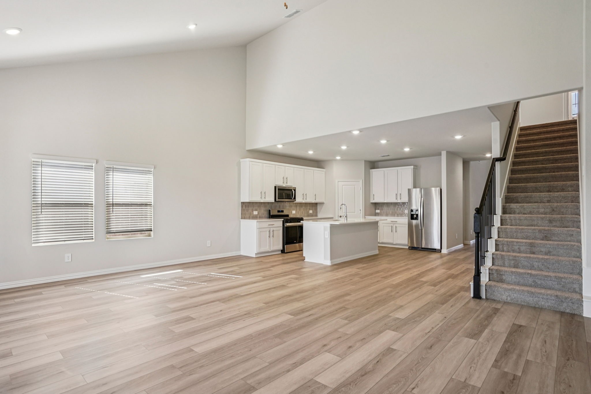 2209 Nicole Drive Denton TX 76208