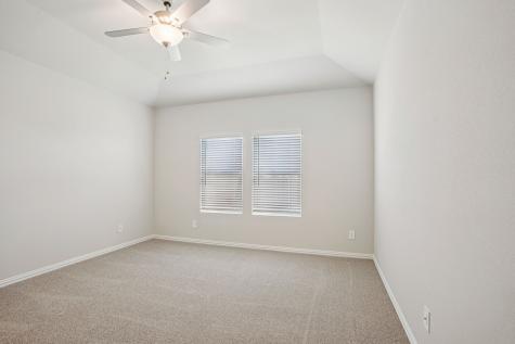 2209 Nicole Drive Denton TX 76208