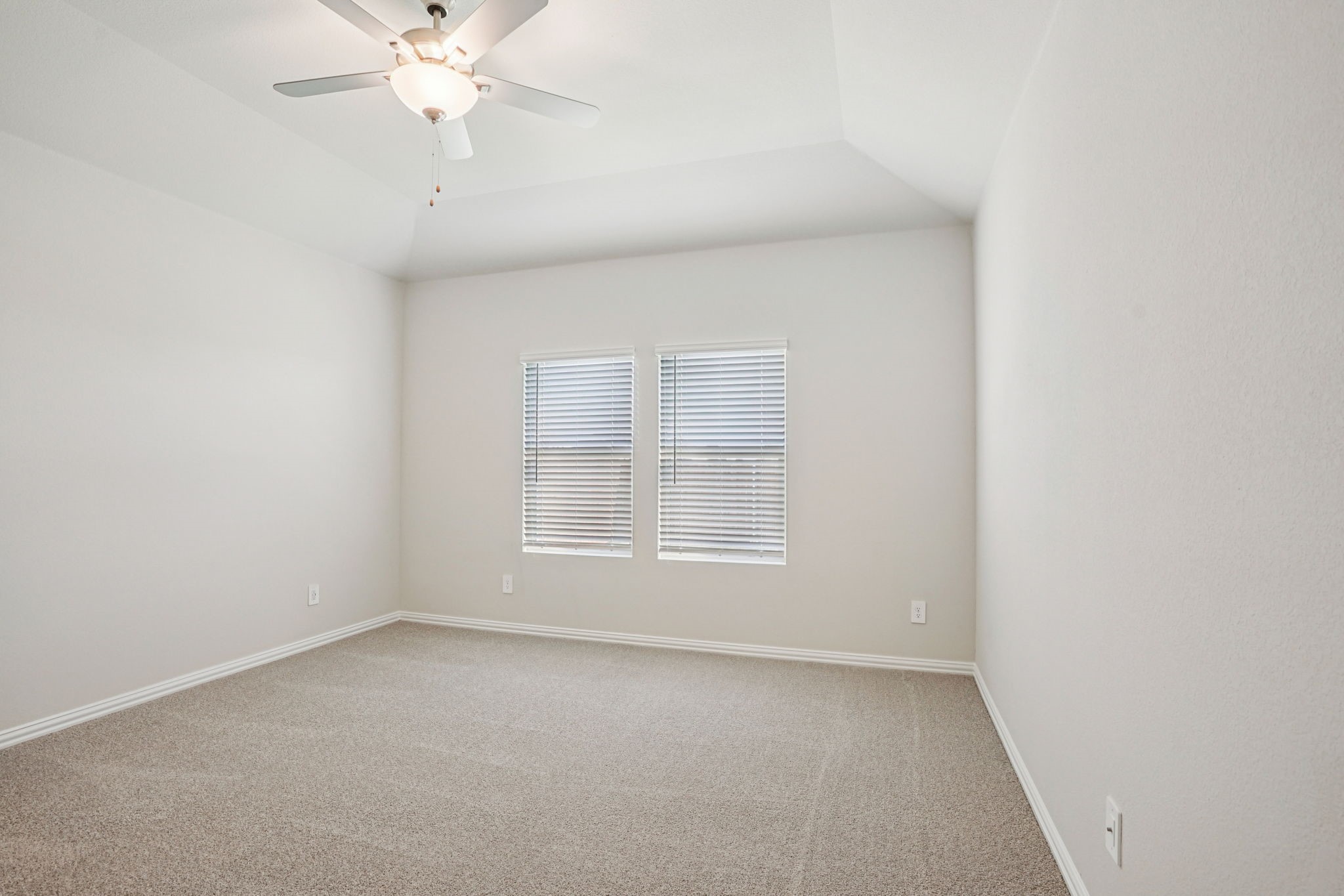 2209 Nicole Drive Denton TX 76208