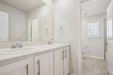 2209 Nicole Drive Denton TX 76208