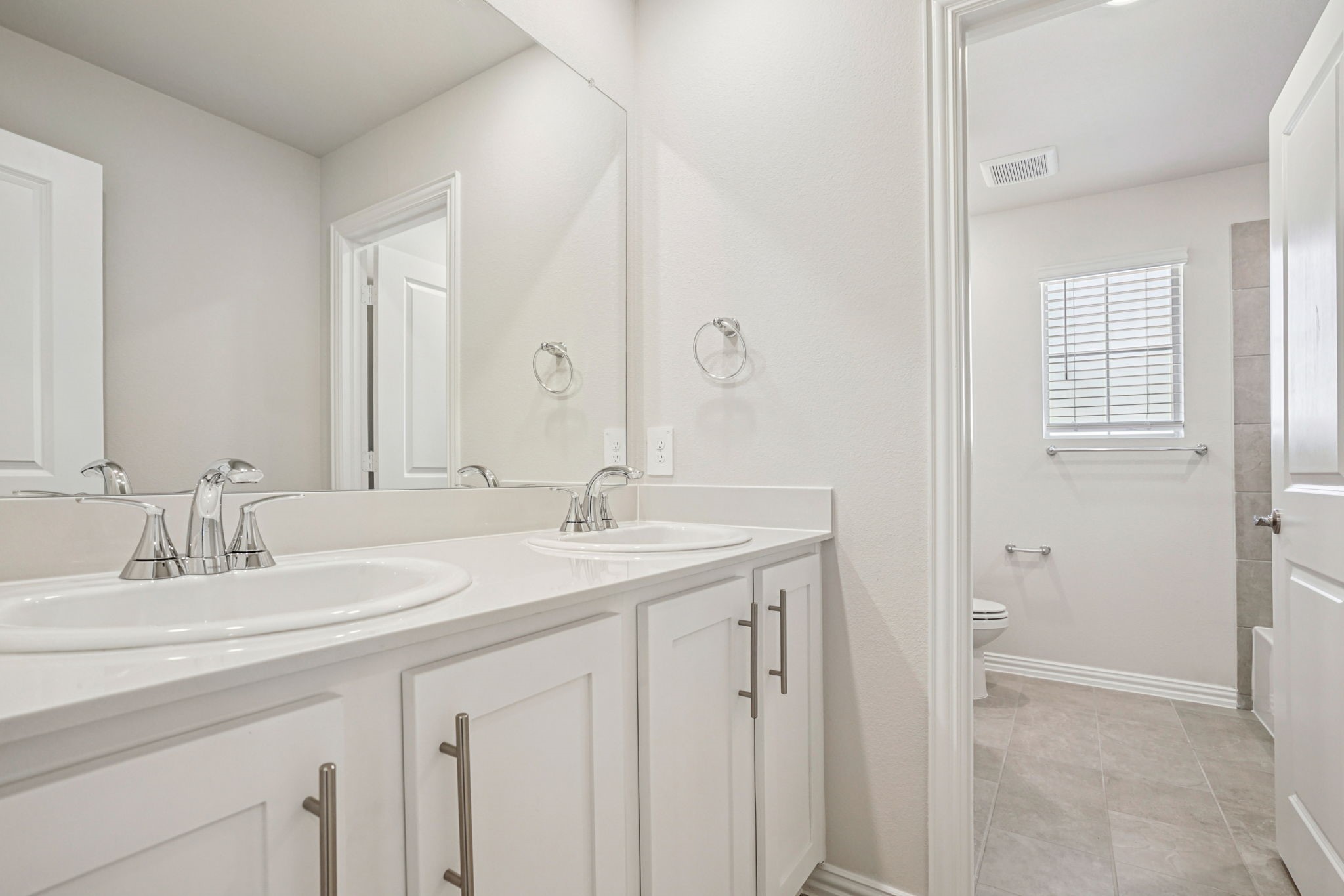 2209 Nicole Drive Denton TX 76208