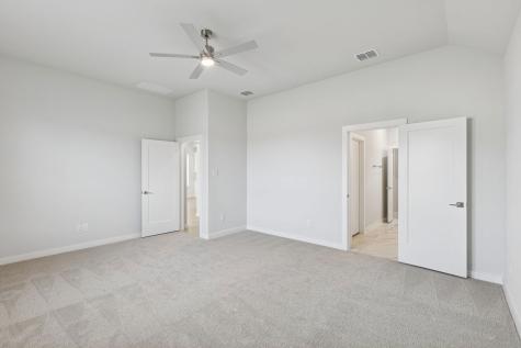 4612 Sandburg Street Mckinney TX 75071
