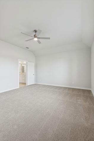4612 Sandburg Street Mckinney TX 75071