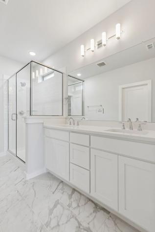 4612 Sandburg Street Mckinney TX 75071