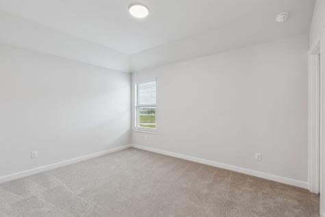 4612 Sandburg Street Mckinney TX 75071