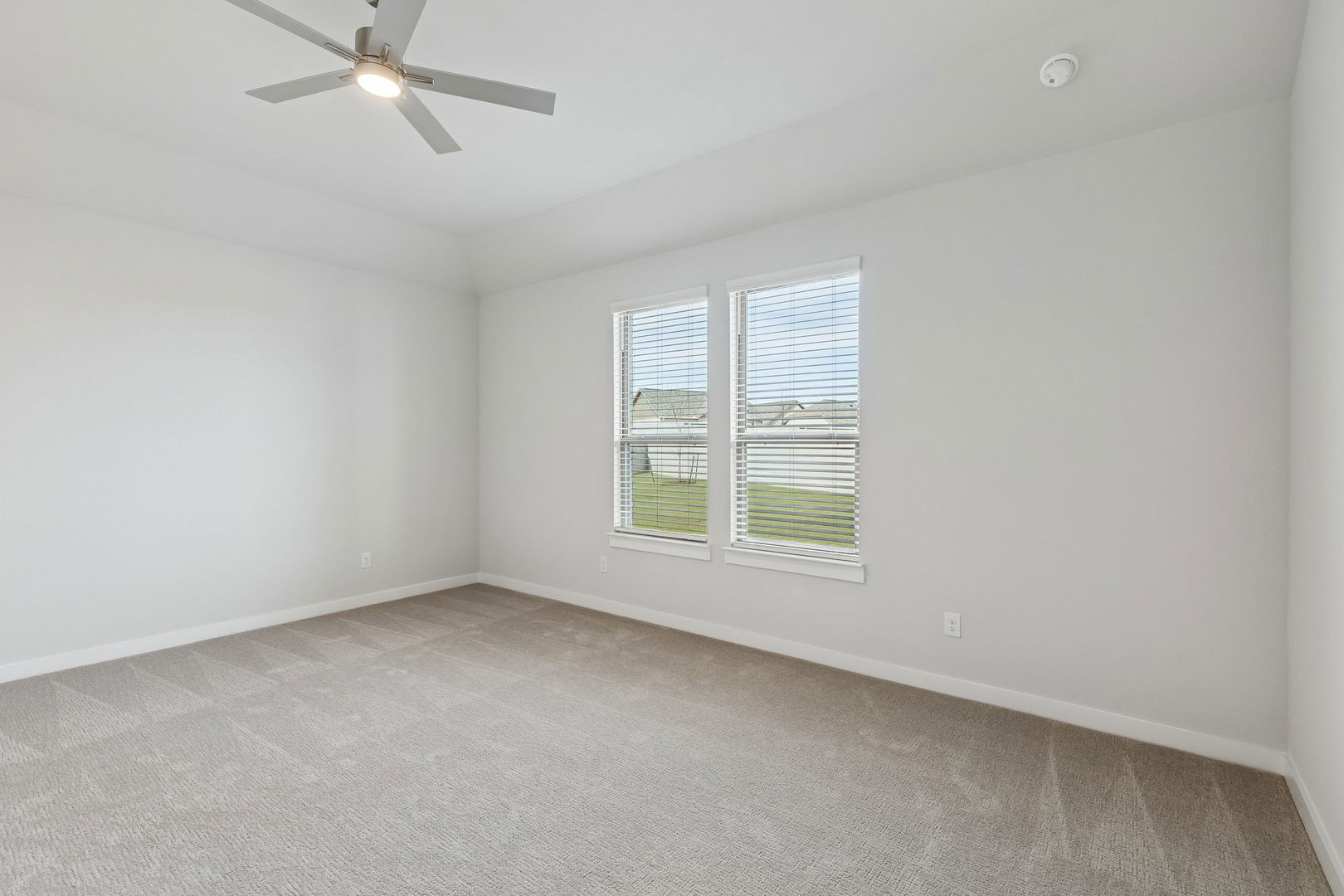 4612 Sandburg Street Mckinney TX 75071