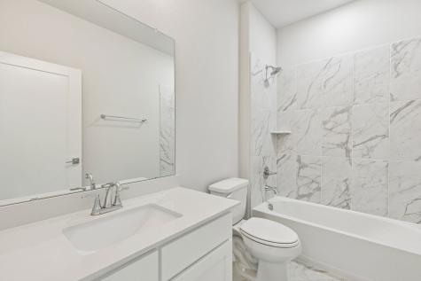 4612 Sandburg Street Mckinney TX 75071