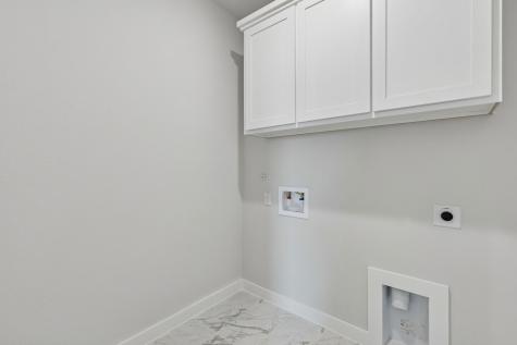 4612 Sandburg Street Mckinney TX 75071