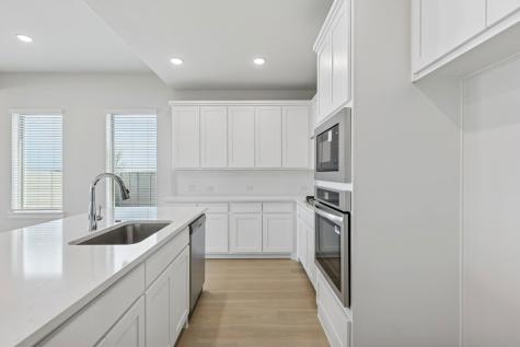 4612 Sandburg Street Mckinney TX 75071