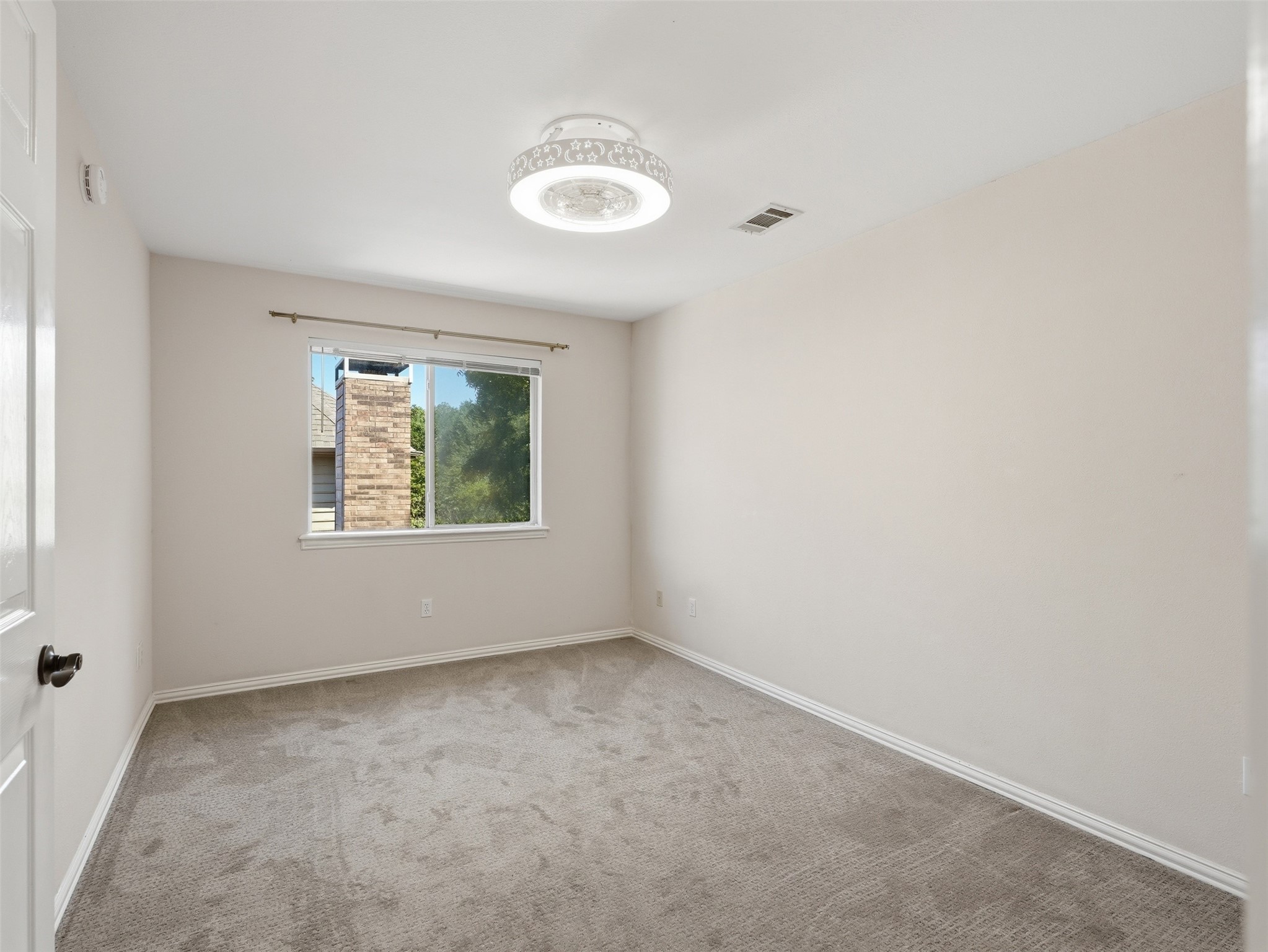 2605 Hidden Ridge Drive Arlington TX 76006