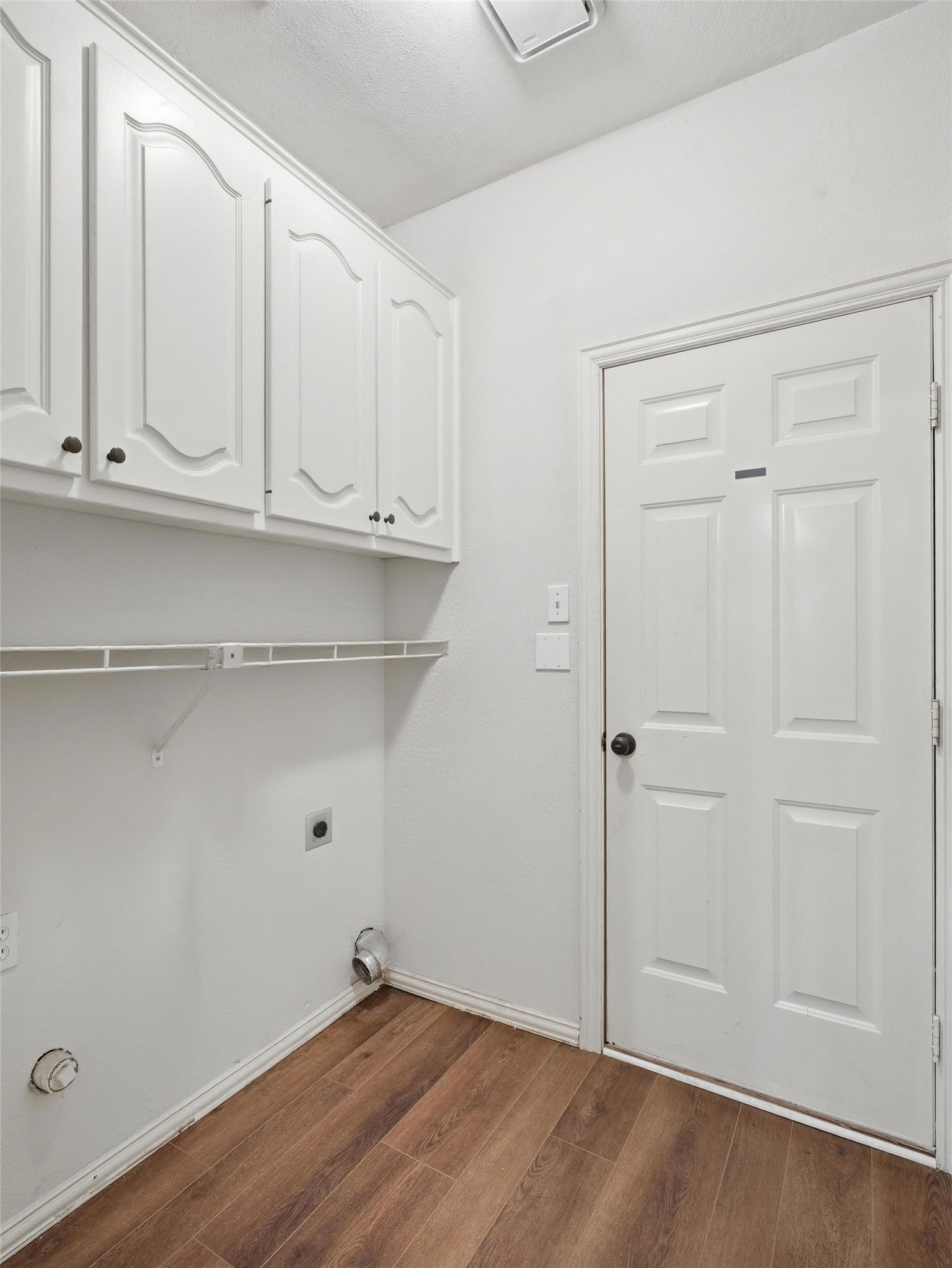 2605 Hidden Ridge Drive Arlington TX 76006