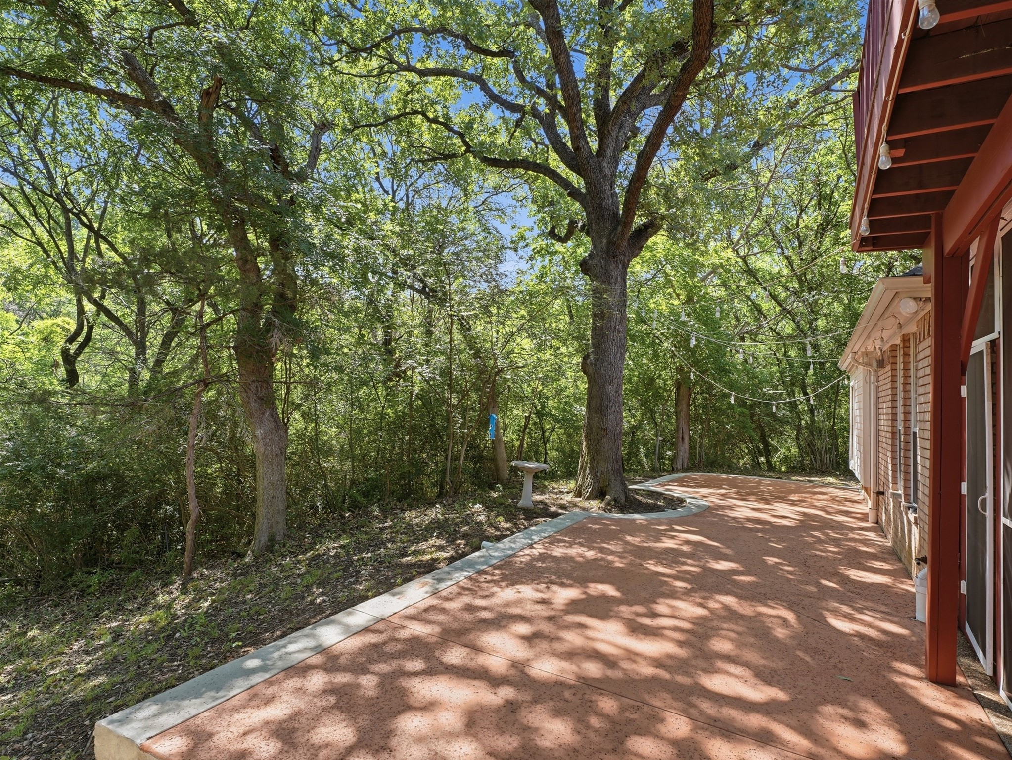 2605 Hidden Ridge Drive Arlington TX 76006
