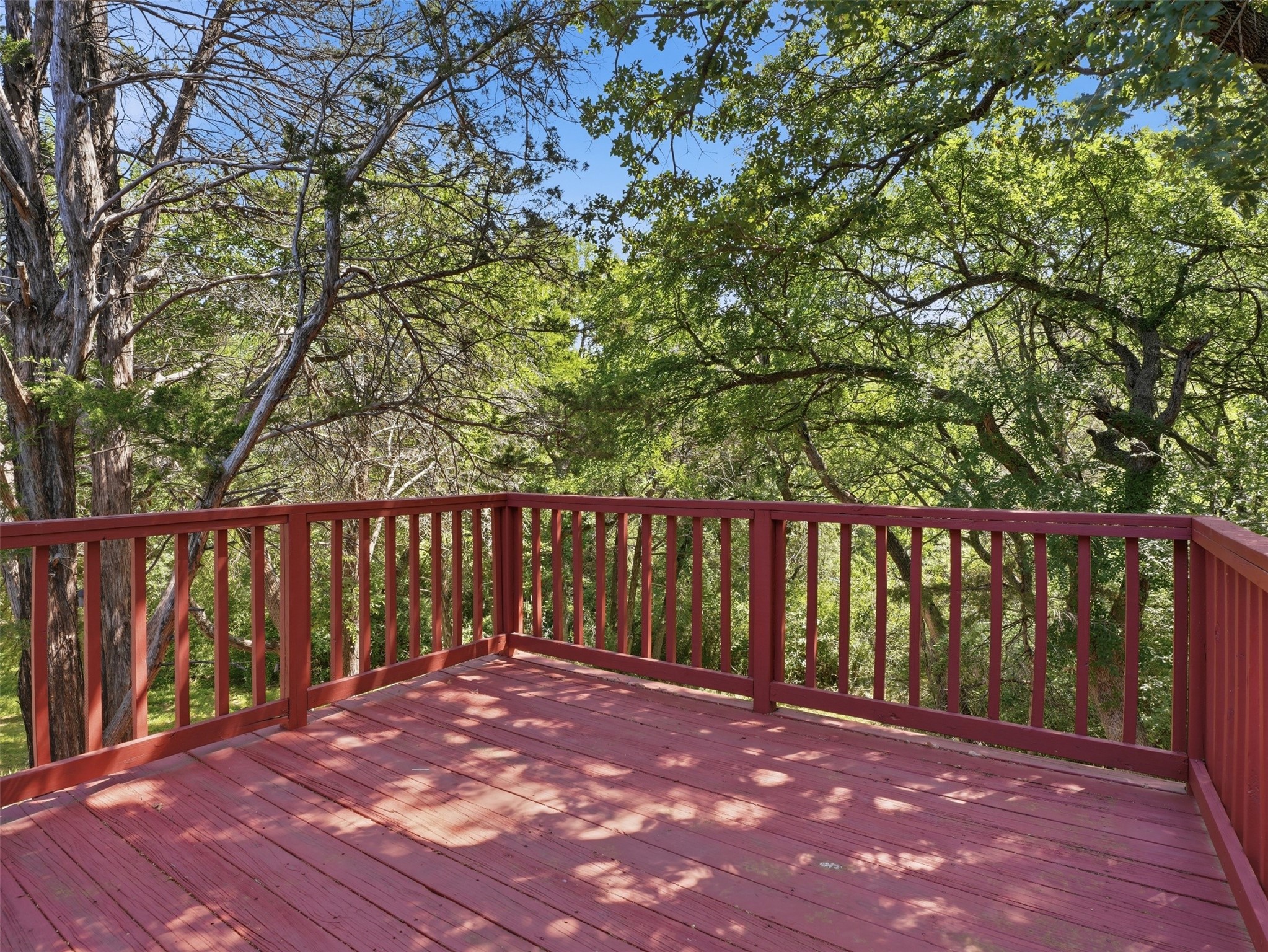 2605 Hidden Ridge Drive Arlington TX 76006