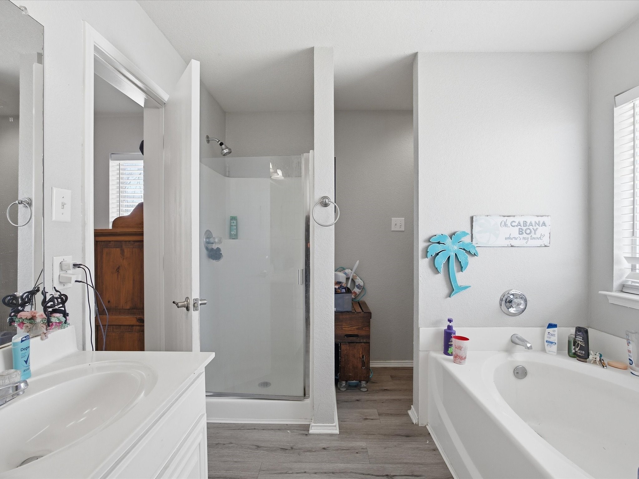 210 Wellington Trail Weatherford TX 76085