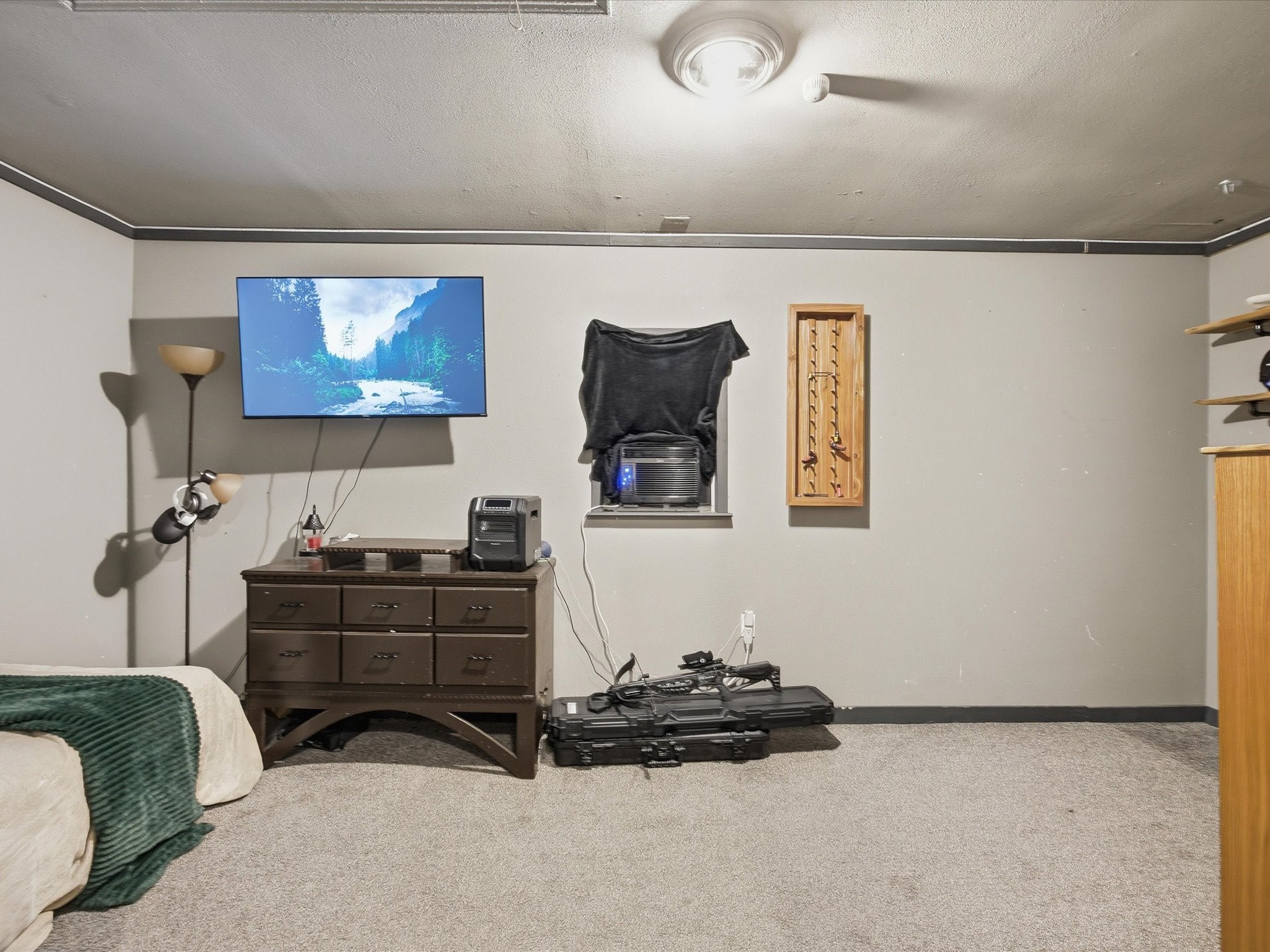 210 Wellington Trail Weatherford TX 76085