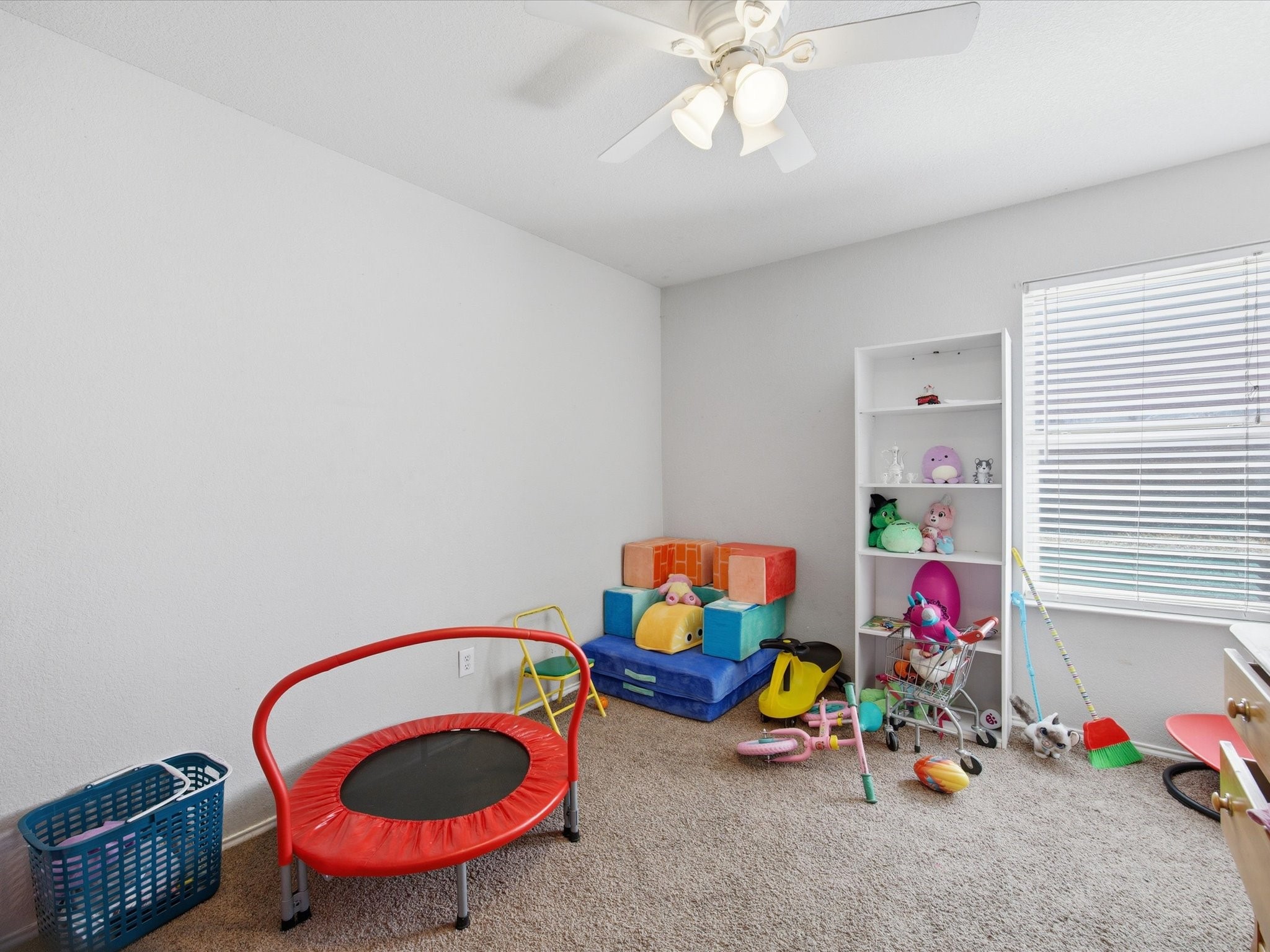 210 Wellington Trail Weatherford TX 76085