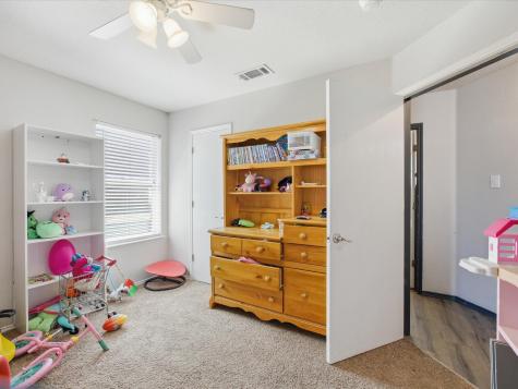 210 Wellington Trail Weatherford TX 76085