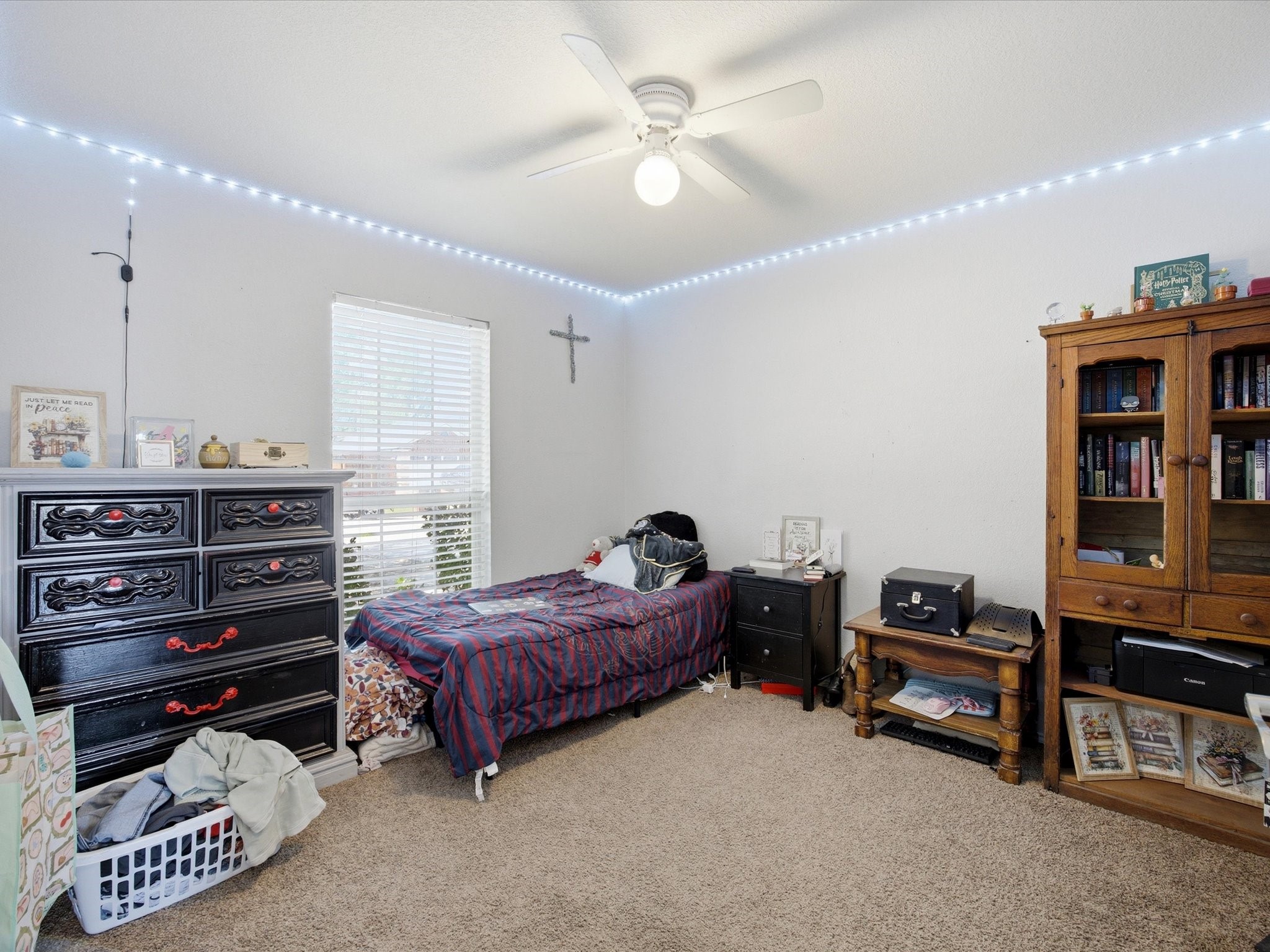 210 Wellington Trail Weatherford TX 76085