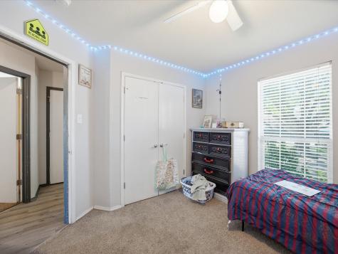 210 Wellington Trail Weatherford TX 76085