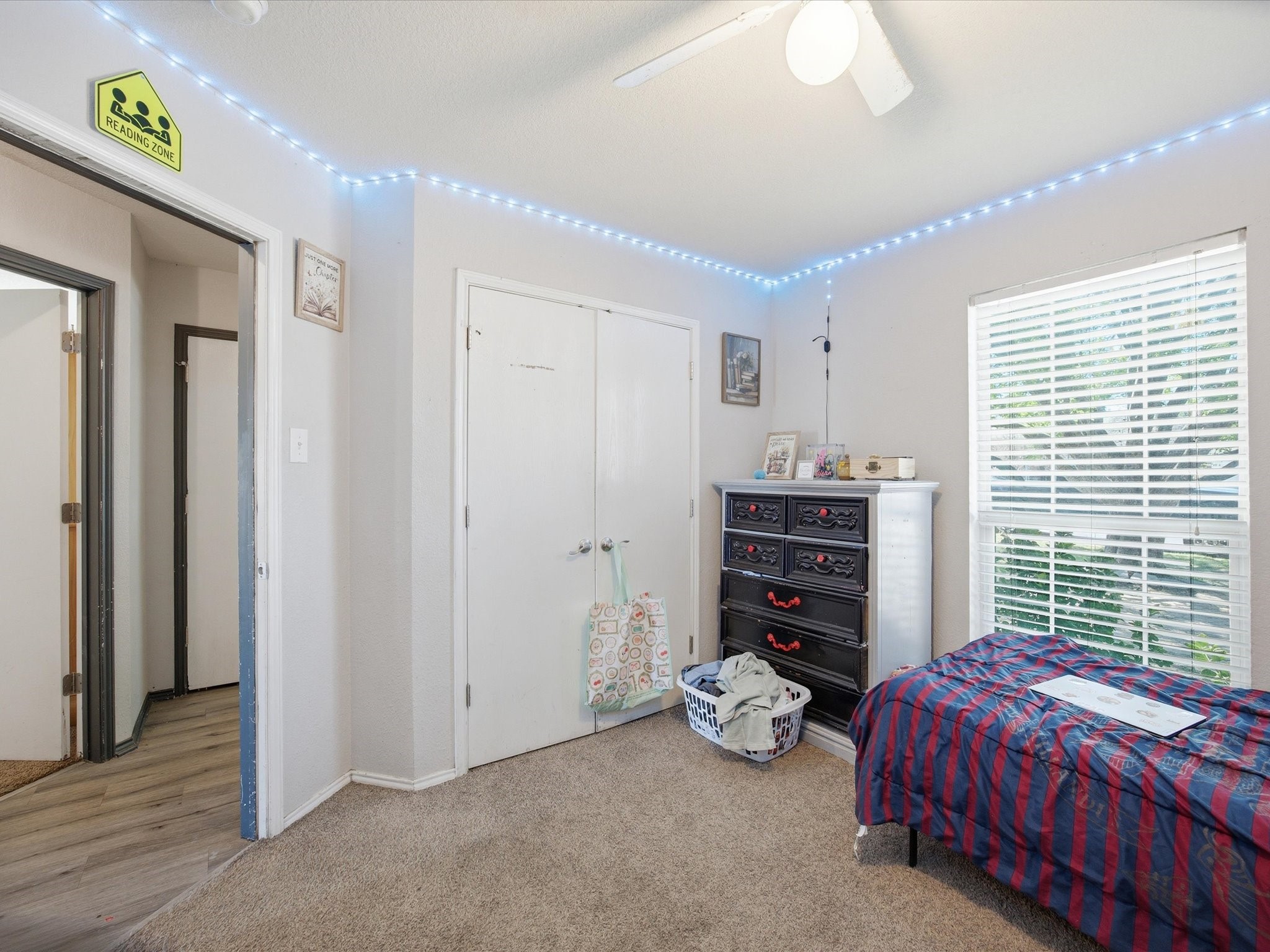 210 Wellington Trail Weatherford TX 76085