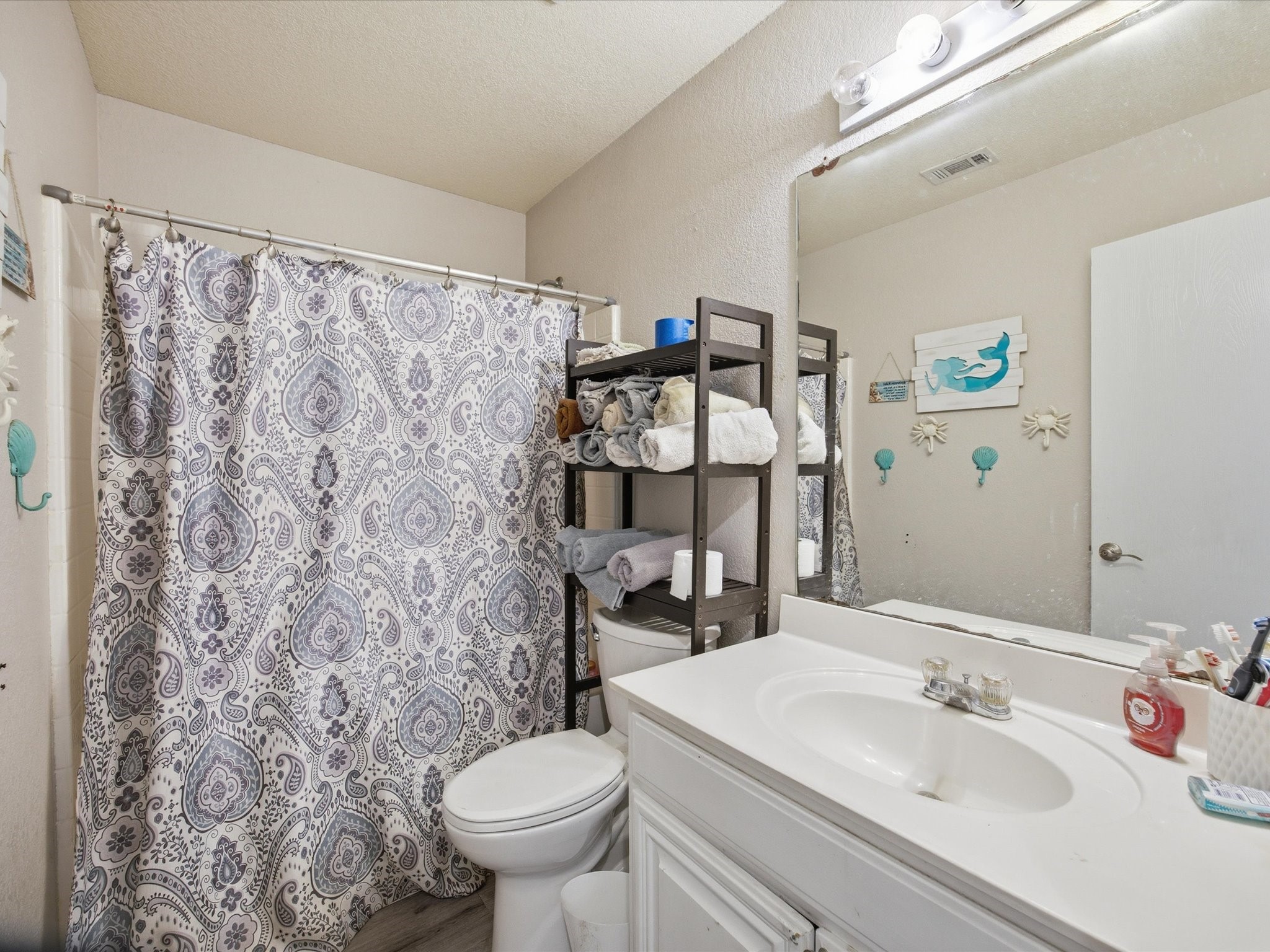 210 Wellington Trail Weatherford TX 76085