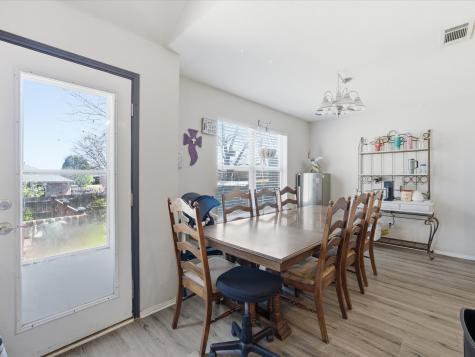 210 Wellington Trail Weatherford TX 76085