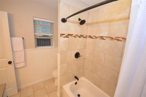 400 Pennsylvania Drive Denton TX 76205