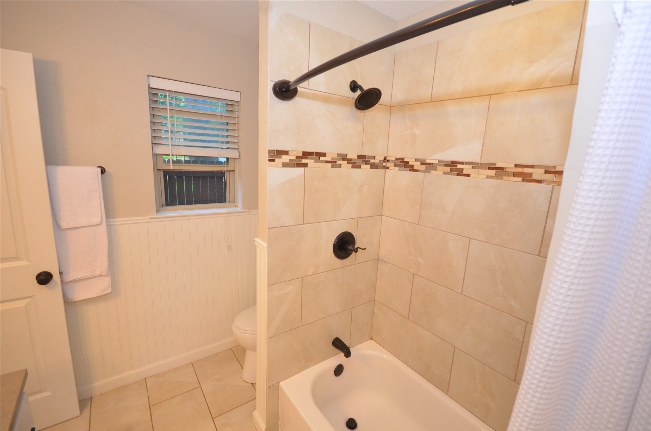 400 Pennsylvania Drive Denton TX 76205