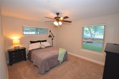 400 Pennsylvania Drive Denton TX 76205