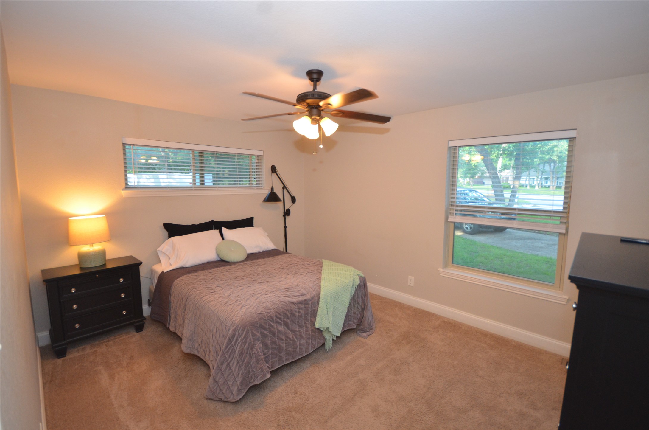 400 Pennsylvania Drive Denton TX 76205