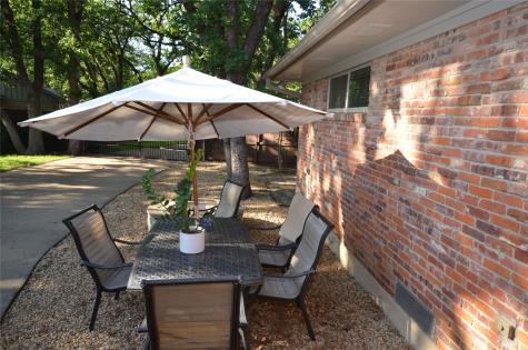 400 Pennsylvania Drive Denton TX 76205
